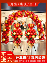 �_�I��ղ��Ú����T����֧���̈�������T���b��@ϲ�c����