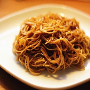 ����1.5kg�r�������b�����泴����末����ը����羳؛Դ