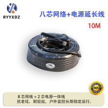 ��о�����ˮ��늰����O�ؔz���^�W���O�ؾW���Դ��һ�w������һ