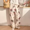 Мультяшный Микки