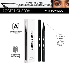 Q羳ˮ۾PeyelinerOP^ɫ۾ҺP