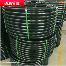 A|ɫpeoˮܱPܴܹ|oͨӍԁˮl