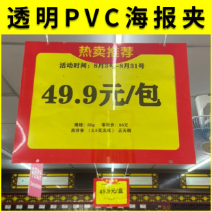���� �˺����� �Ғ�ʽ���д��N���״���������� �����o��