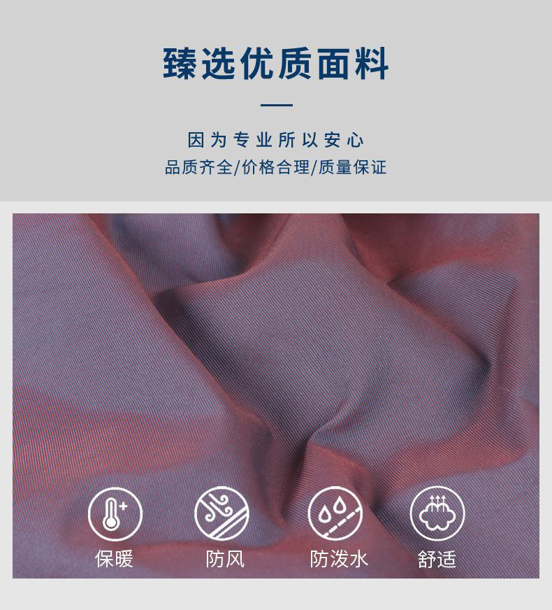 O1CN01FMt2XT26jjc0ArC6D_!!2206