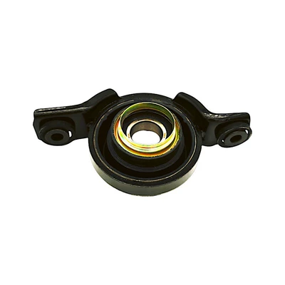 Is Suitable for Forester – Bearing