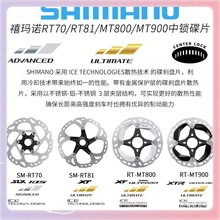 6RTCLIM76RT?T90066RT70SHMRTAN��Ƭ64800800MTORT8140��������