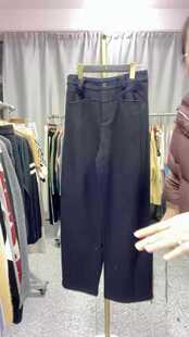 12���˓Q��������ëѝ���L102����70��90��115������