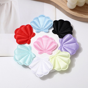 diy�֙C朲��������p�沼ˇ����ؐ��DIY�l�A�Ʒ����ϵ���b����