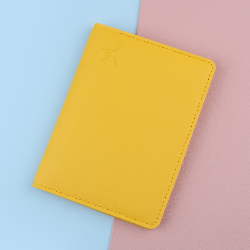 Titular del pasaporte titular del boleto ins pasaporte caso de protección titular del pasaporte cepillo antirrobo titular del certificado en el extranjero titular de la tarjeta portátil