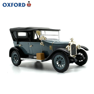OXFORD�W˹���͹��Ϡ�܇T��܇���f��܇ģ�ͺϽ�����ղؔ[��1:43