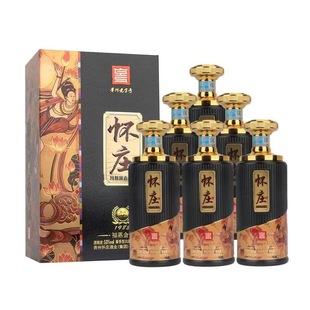 �F�ݑ�ׯ�Ƹ������u 53���u���Ͱ׾Ƽ��Zʳ�̄հ�Y���b500ML*6ƿ