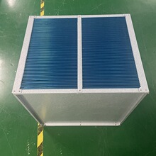 ��������@��Q��������ʳƷ��ɮa��������Hˮ�X���߉���