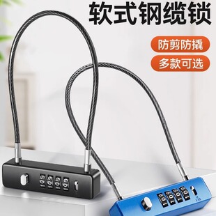 �ܴa�i�^������܇���I䓽z���i������늄�܇܇�����ᙙ�Ӄ���朗l