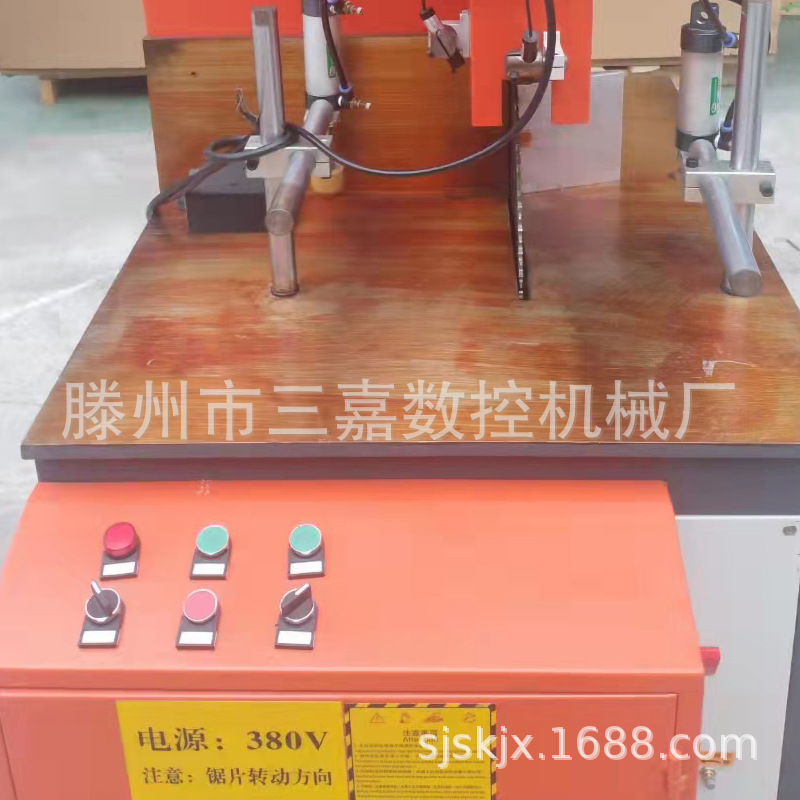 ⷿβۿ۾и Ͳ4590Ƕи