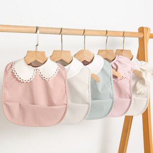 ����������ͯ��ˮ�������ʹ������PU��ˮ����냺�oʳ����