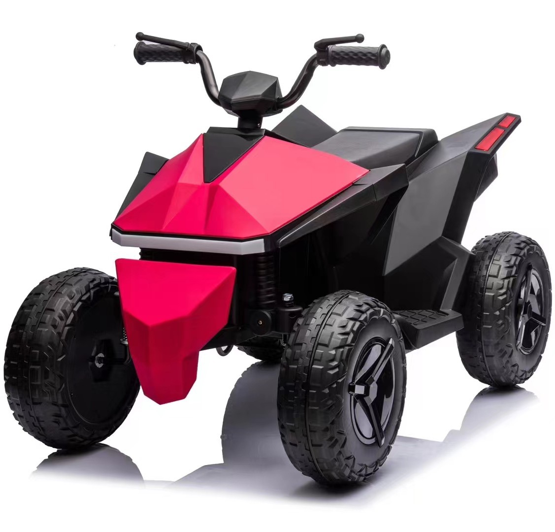 微信图片_2023041214150620