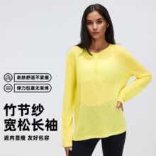 �٤��Ů���Ŀ��������˶����������ᱡ�ٸɽ���t������D26101