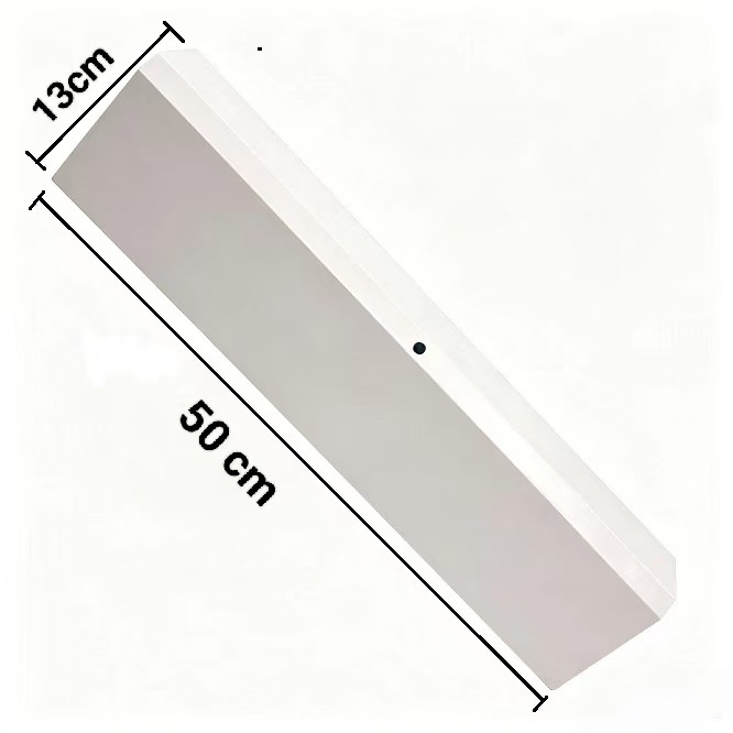 ���ݹ�Ͳ12mm��4��6��9��10��20��̹���������ƽˮ���ƺ������