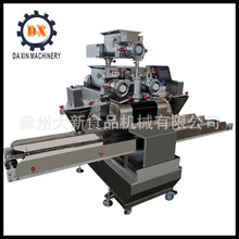 2021WűPCҕl ܲݮ󸣙C ÜAAC