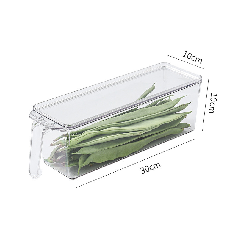 O1CN01r5yP6o1efKXLWe9P7_!!2462