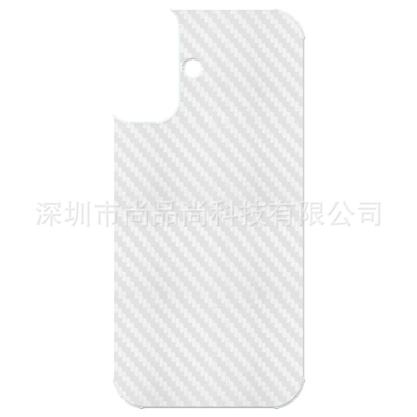 Apple iPhone 17 (без окантовки)