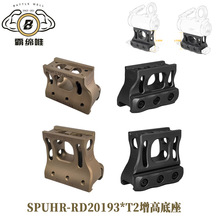 T2���ߵ���CNC�����X�Ͻ�����֧�� 1.53/1.93/20mm��܉����