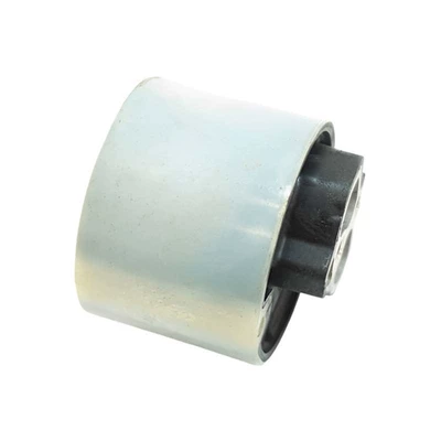 Glue, Other drive systems