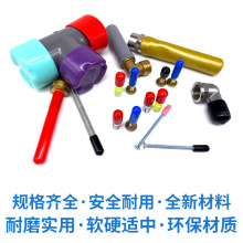 䓹�ñ �F���z�� �ݽz�ݼy���Ϸ��^ ��ñ �o���� ܛ ���z���o��