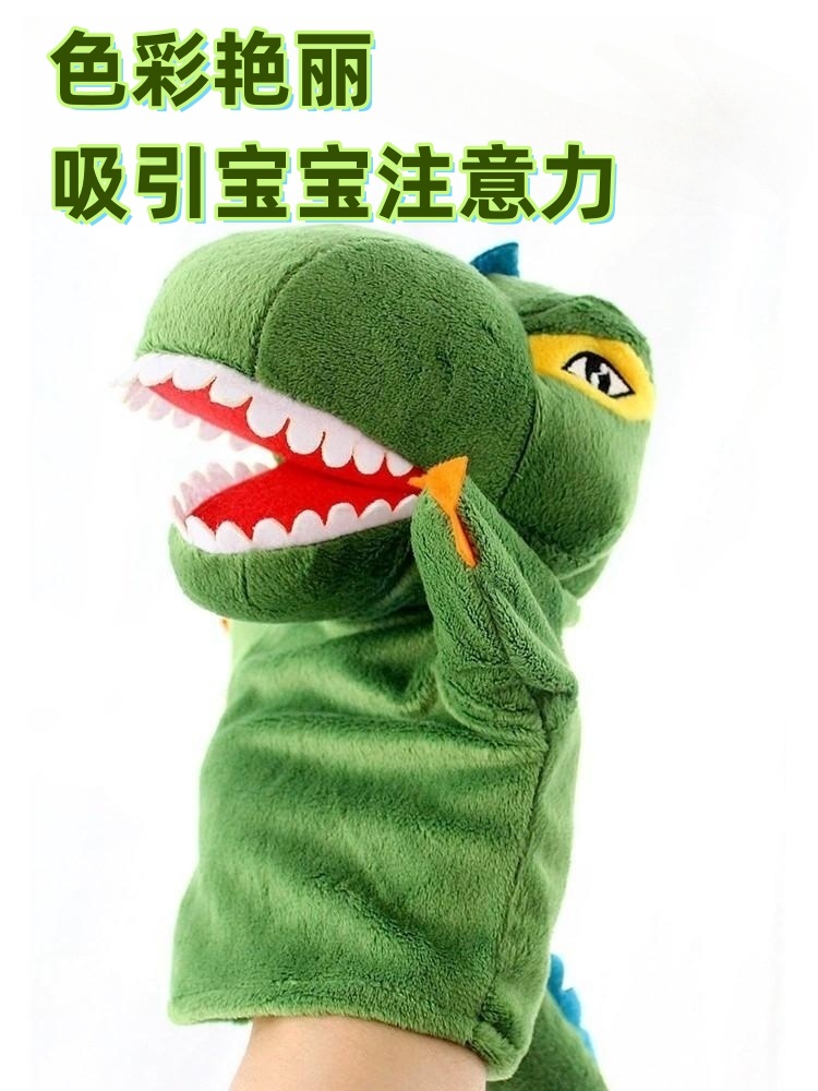 11012621950_1022296279_副本3.jpg