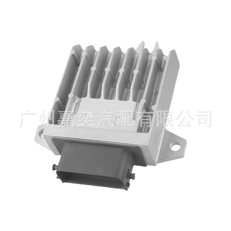 Mazda computer L39C189E1B gearbox control unit auto parts for Mazda 3 4