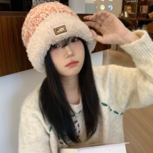 �n���ﶬ��ů����ë��ñ��Ů�Ӻ�ë�qᘿ�ñ�ٴ��@ĘС�o�����^ñ