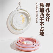 �ۯBʽĘ�����ѝ���ñ�yʽ��ͯϴĘ����îa�D܇�d������N��