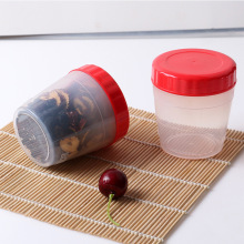 ���s��ˤ��ϱ����w ���ㄓ������ˮ�� ��yС�����S�펧�u�u��