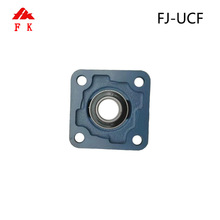 FK/LC픽zioUCF308 UCF309 UCF310S