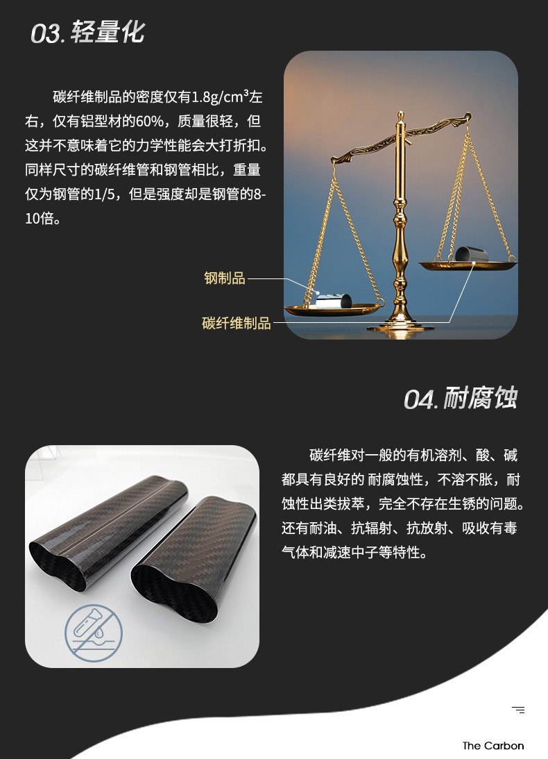 O1CN011nfHTU1s3gcPxJfSC_!!2211