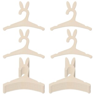 �羳ľ�|��ͯ�¼ܒ��h ����ҾӒ�� DIY��ͯ���ɐ��b� �S��ֱ�l