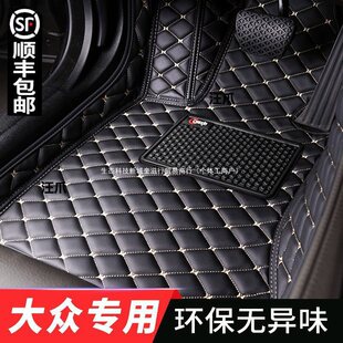 �󱊌�����ȫ;�^�����v̽����Ȱ������_���~�v����܇��������