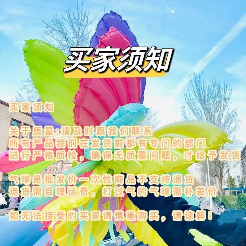 FB5916557900E8100B0432A8C9072C