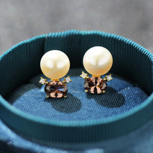 ̫�� ��Ʒ��������ɫ�ʯ��ᔚ��|��Ȼ��ˮ������h925�y�Ů