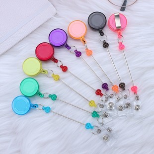 �羳���N diy������s�������ؿ����ֹ����鹤���C������耳׿�