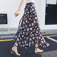 �ļ��黨����ȹ���L���¿�ϵ��ѩ��һƬʽ��ȹ�ȼٷ���ɳ��ȹ�@��
