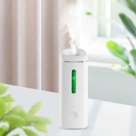 拖把架;卫浴置物架;肥皂盒/架