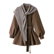 �nʽ�L��2025�＾��ƷH�ͷ�ʽᘿ�������������@�ݟ��\�L������