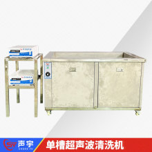 ;С͆β۳ϴCIOͳs|坍C