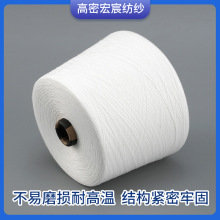 ��z��������]����]���� ���w��]�g��2312���޼��� ��]ճ�z��