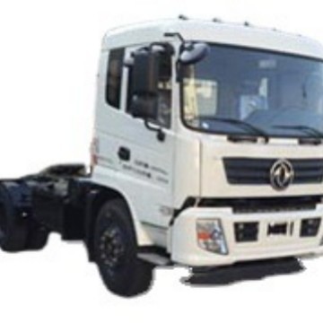 4x2ǣ  IVŷ280ǣͷDFL4181