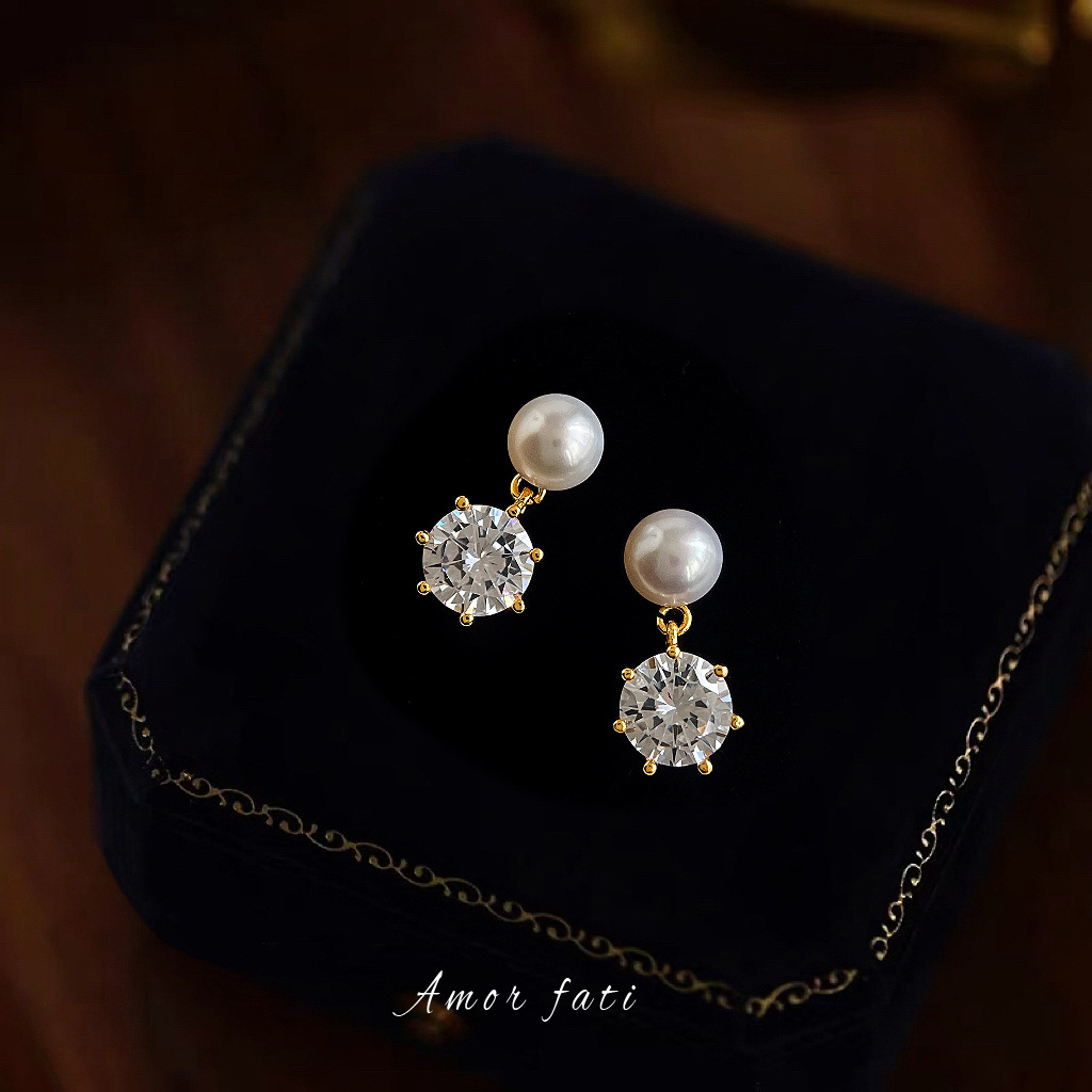 企光_0002_1 拷贝 2.jpg