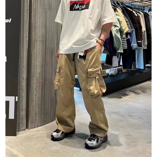 NA ɽϵ���⹤�bѝ Ӳ�˙C���ճ�ͨ�ڌ��ɶ�ڴ�ֱͲ��ϵ���e�Lѝ