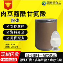 ���l�����������Ԅ� ϴ����ϴ�lˮ�냺ϴ�oԭ���ⶹޢ���ʰ���