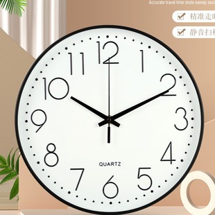 ��8Ӣ��20CM���͏d�r�R�o���r�����w���R���l���W�L�羳